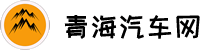 网站LOGO